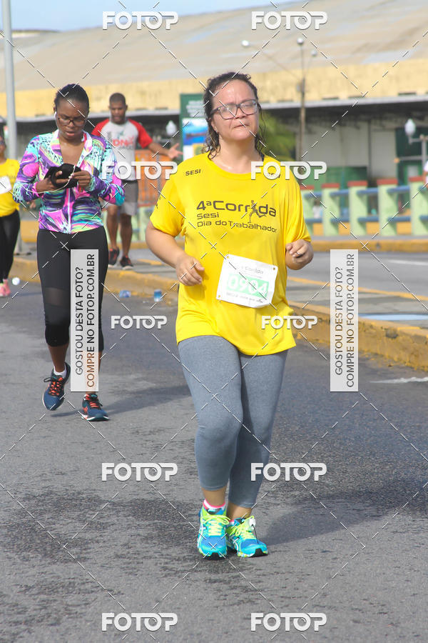 Buy your photos of the event4 CORRIDA SESI - DIA DO TRABALHADOR on Fotop