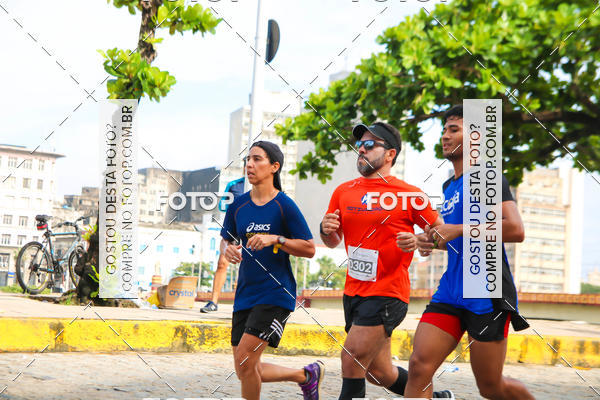 Buy your photos of the event4 CORRIDA SESI - DIA DO TRABALHADOR on Fotop