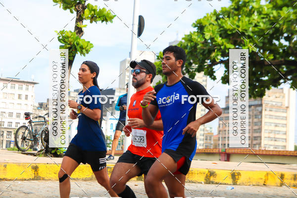 Buy your photos of the event4 CORRIDA SESI - DIA DO TRABALHADOR on Fotop