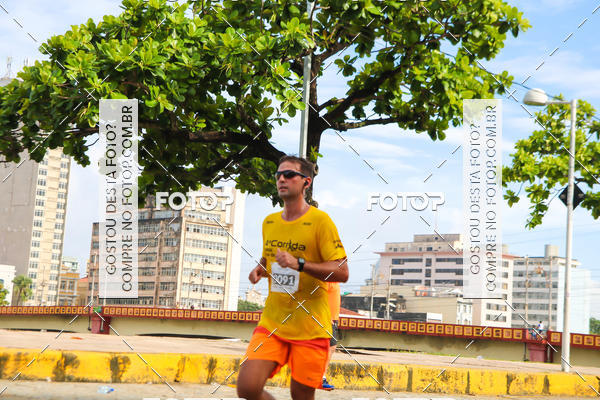 Buy your photos of the event4 CORRIDA SESI - DIA DO TRABALHADOR on Fotop