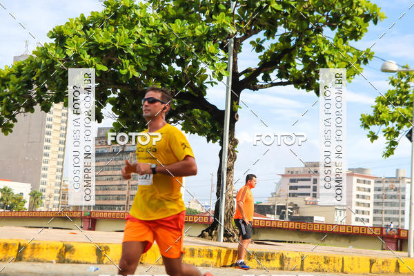 Buy your photos of the event4 CORRIDA SESI - DIA DO TRABALHADOR on Fotop