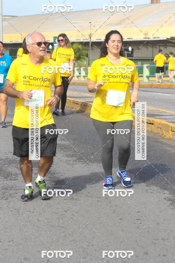 Buy your photos of the event4 CORRIDA SESI - DIA DO TRABALHADOR on Fotop