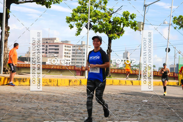 Buy your photos of the event4 CORRIDA SESI - DIA DO TRABALHADOR on Fotop