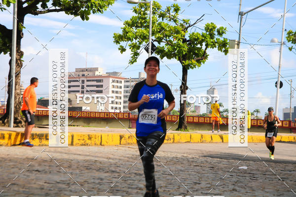 Buy your photos of the event4 CORRIDA SESI - DIA DO TRABALHADOR on Fotop
