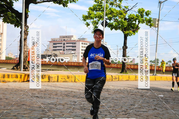 Buy your photos of the event4 CORRIDA SESI - DIA DO TRABALHADOR on Fotop