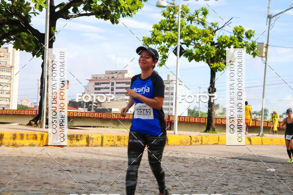 Buy your photos of the event4 CORRIDA SESI - DIA DO TRABALHADOR on Fotop