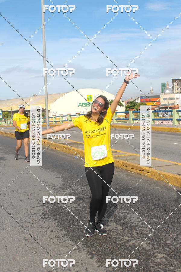 Buy your photos of the event4 CORRIDA SESI - DIA DO TRABALHADOR on Fotop