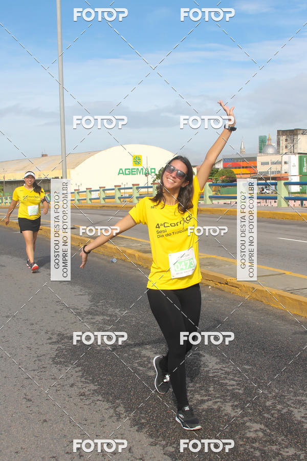 Buy your photos of the event4 CORRIDA SESI - DIA DO TRABALHADOR on Fotop