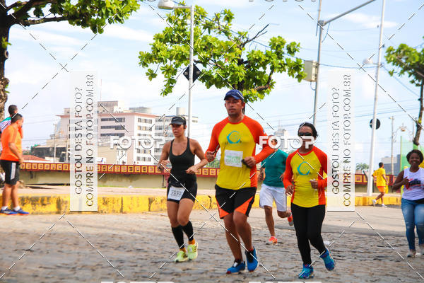 Buy your photos of the event4 CORRIDA SESI - DIA DO TRABALHADOR on Fotop