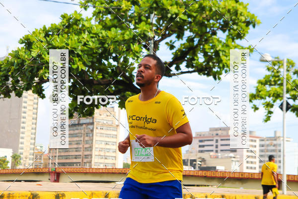 Buy your photos of the event4 CORRIDA SESI - DIA DO TRABALHADOR on Fotop