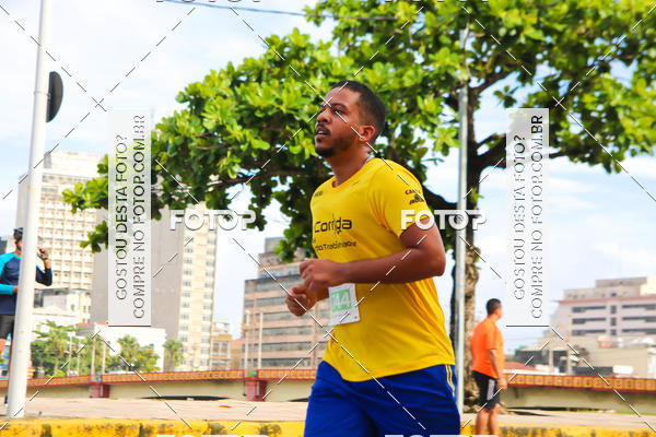 Buy your photos of the event4 CORRIDA SESI - DIA DO TRABALHADOR on Fotop