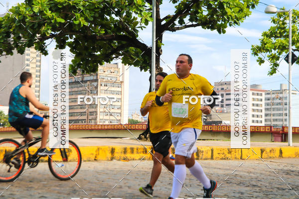 Buy your photos of the event4 CORRIDA SESI - DIA DO TRABALHADOR on Fotop