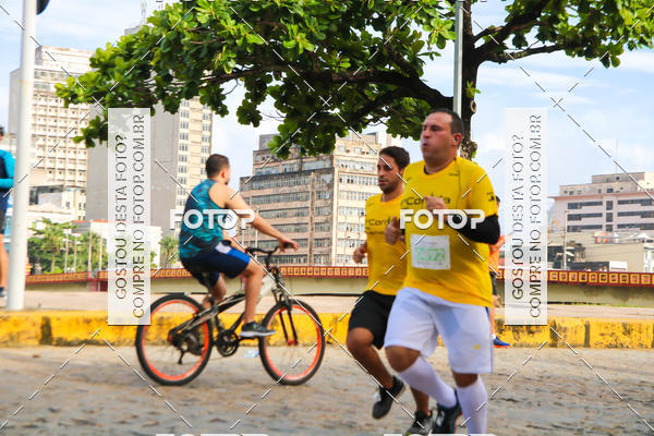 Buy your photos of the event4 CORRIDA SESI - DIA DO TRABALHADOR on Fotop