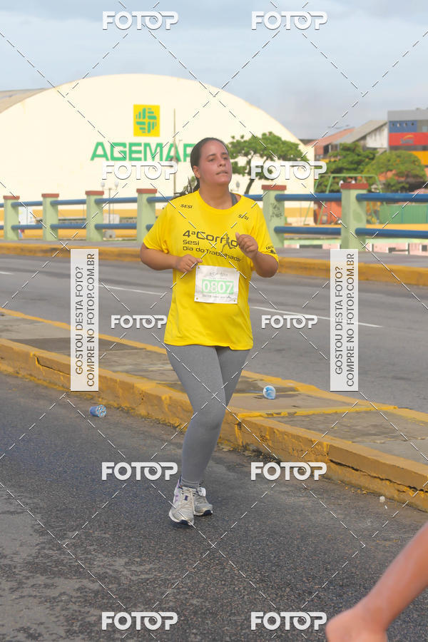 Buy your photos of the event4 CORRIDA SESI - DIA DO TRABALHADOR on Fotop