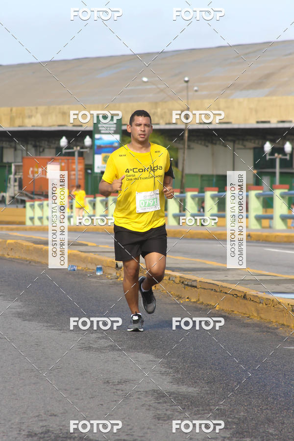 Buy your photos of the event4 CORRIDA SESI - DIA DO TRABALHADOR on Fotop