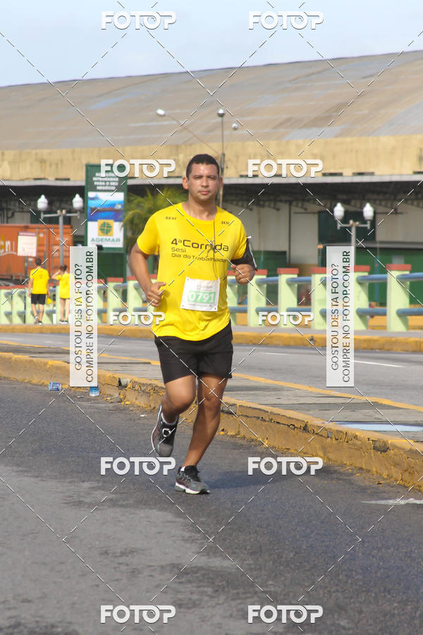 Buy your photos of the event4 CORRIDA SESI - DIA DO TRABALHADOR on Fotop
