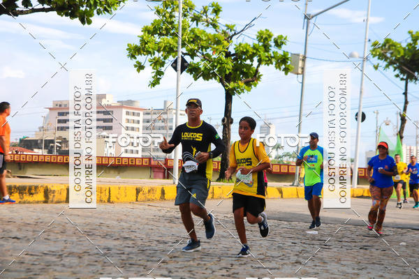 Buy your photos of the event4 CORRIDA SESI - DIA DO TRABALHADOR on Fotop