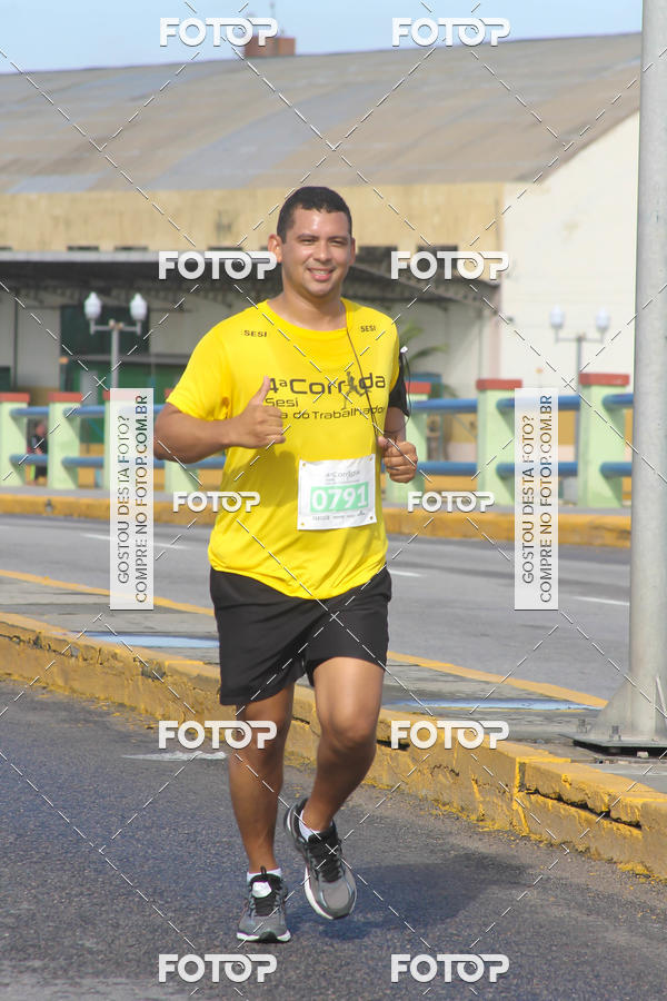 Buy your photos of the event4 CORRIDA SESI - DIA DO TRABALHADOR on Fotop