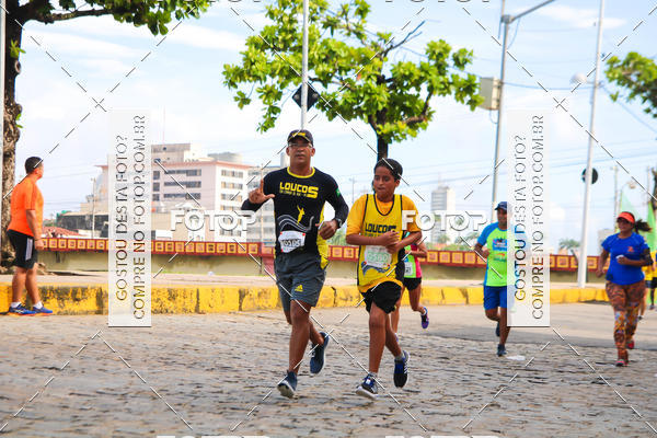 Buy your photos of the event4 CORRIDA SESI - DIA DO TRABALHADOR on Fotop