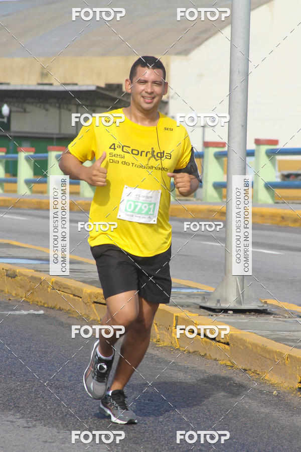 Buy your photos of the event4 CORRIDA SESI - DIA DO TRABALHADOR on Fotop