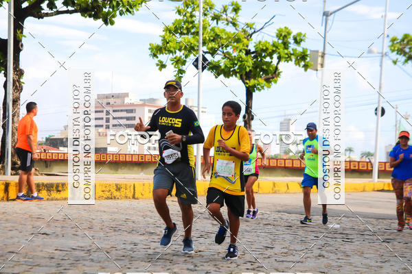 Buy your photos of the event4 CORRIDA SESI - DIA DO TRABALHADOR on Fotop