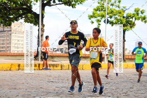 Buy your photos of the event4 CORRIDA SESI - DIA DO TRABALHADOR on Fotop