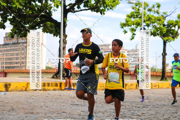 Buy your photos of the event4 CORRIDA SESI - DIA DO TRABALHADOR on Fotop