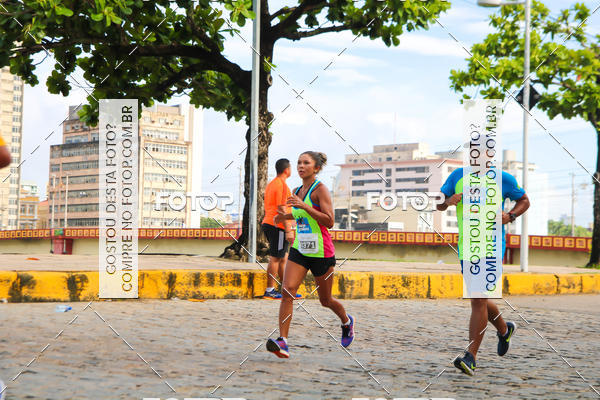 Buy your photos of the event4 CORRIDA SESI - DIA DO TRABALHADOR on Fotop