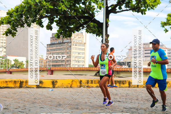 Buy your photos of the event4 CORRIDA SESI - DIA DO TRABALHADOR on Fotop