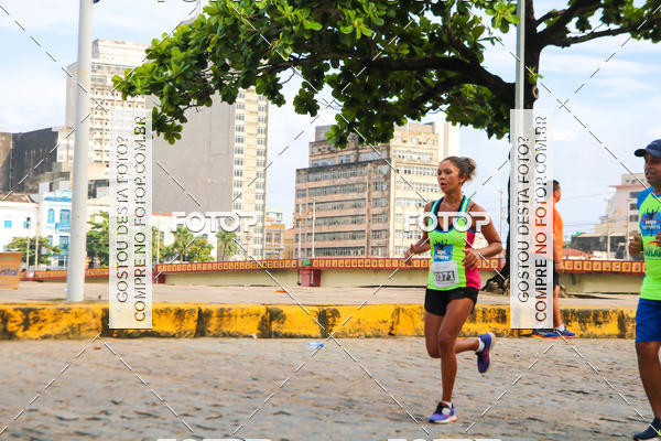 Buy your photos of the event4 CORRIDA SESI - DIA DO TRABALHADOR on Fotop