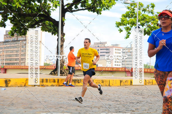 Buy your photos of the event4 CORRIDA SESI - DIA DO TRABALHADOR on Fotop