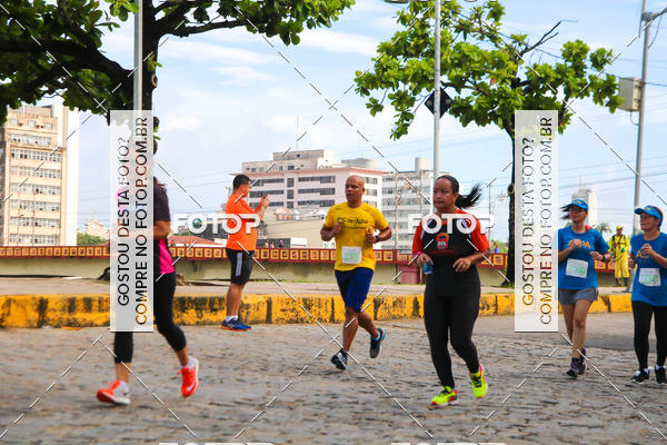 Buy your photos of the event4 CORRIDA SESI - DIA DO TRABALHADOR on Fotop