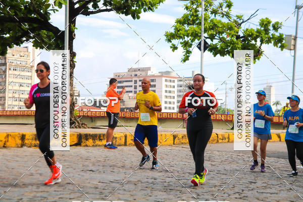 Buy your photos of the event4 CORRIDA SESI - DIA DO TRABALHADOR on Fotop