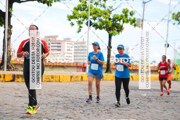 Buy your photos of the event4 CORRIDA SESI - DIA DO TRABALHADOR on Fotop
