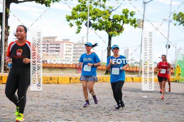 Buy your photos of the event4 CORRIDA SESI - DIA DO TRABALHADOR on Fotop