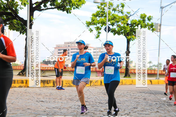 Buy your photos of the event4 CORRIDA SESI - DIA DO TRABALHADOR on Fotop