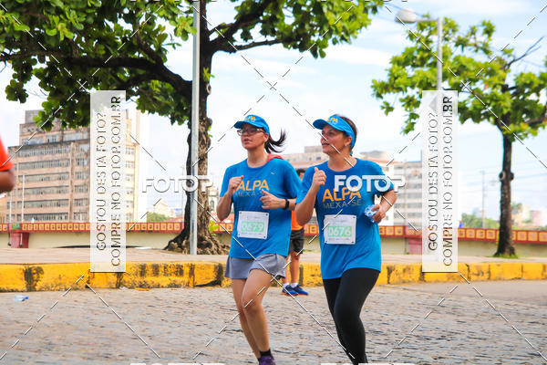 Buy your photos of the event4 CORRIDA SESI - DIA DO TRABALHADOR on Fotop