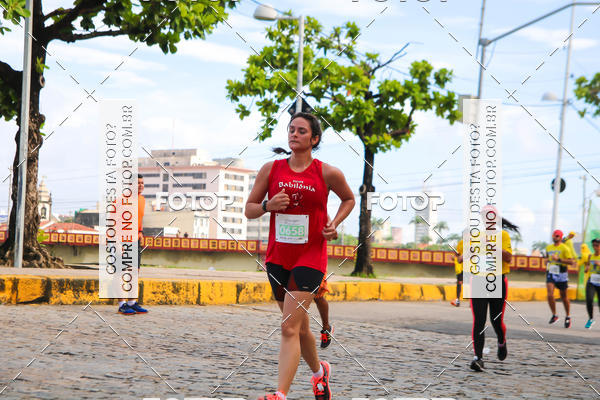Buy your photos of the event4 CORRIDA SESI - DIA DO TRABALHADOR on Fotop