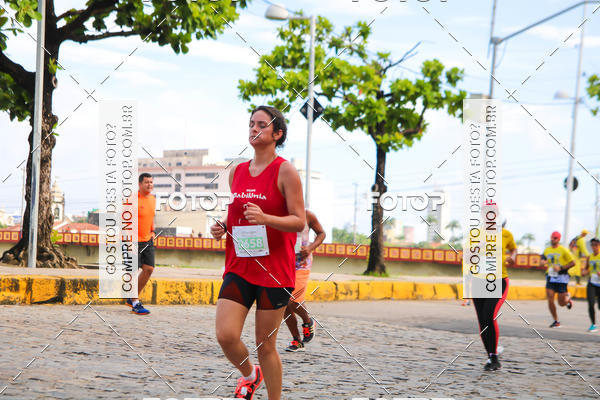 Buy your photos of the event4 CORRIDA SESI - DIA DO TRABALHADOR on Fotop