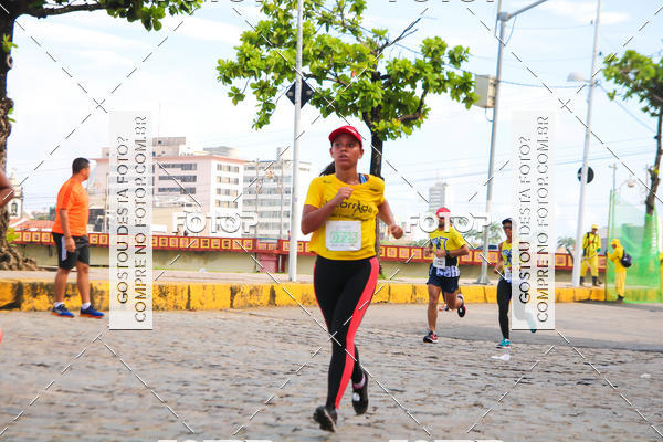 Buy your photos of the event4 CORRIDA SESI - DIA DO TRABALHADOR on Fotop