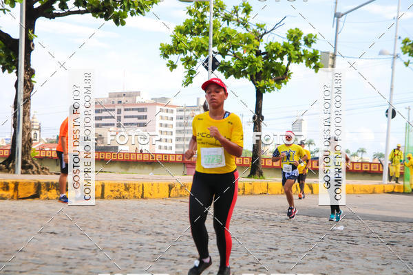 Buy your photos of the event4 CORRIDA SESI - DIA DO TRABALHADOR on Fotop