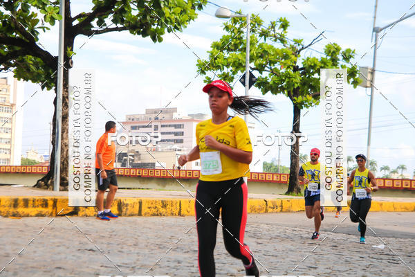 Buy your photos of the event4 CORRIDA SESI - DIA DO TRABALHADOR on Fotop