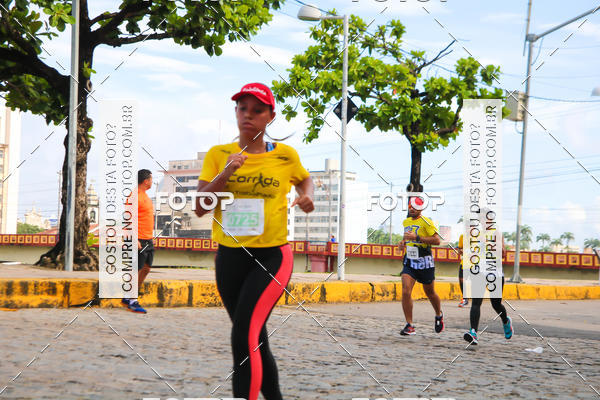 Buy your photos of the event4 CORRIDA SESI - DIA DO TRABALHADOR on Fotop