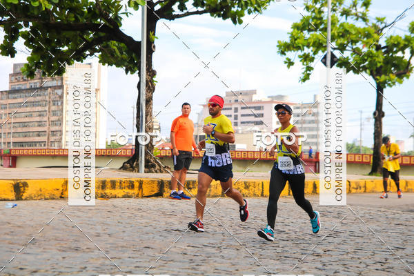 Buy your photos of the event4 CORRIDA SESI - DIA DO TRABALHADOR on Fotop