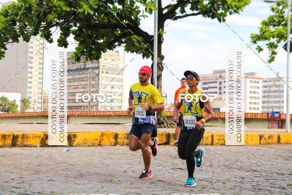 Buy your photos of the event4 CORRIDA SESI - DIA DO TRABALHADOR on Fotop