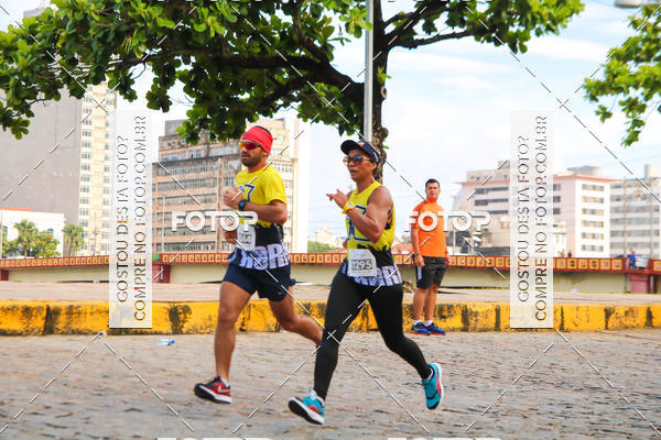 Buy your photos of the event4 CORRIDA SESI - DIA DO TRABALHADOR on Fotop