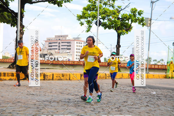 Buy your photos of the event4 CORRIDA SESI - DIA DO TRABALHADOR on Fotop