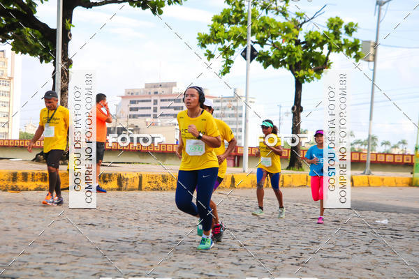 Buy your photos of the event4 CORRIDA SESI - DIA DO TRABALHADOR on Fotop