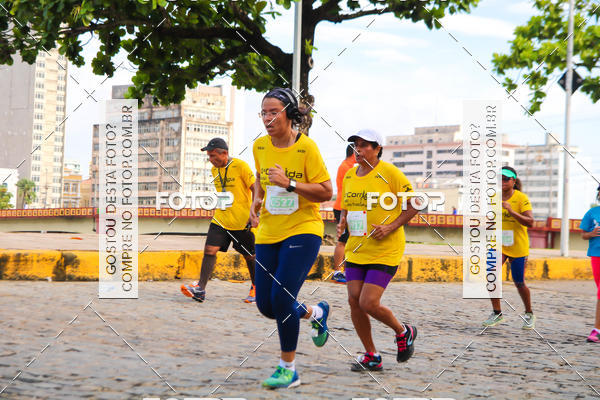 Buy your photos of the event4 CORRIDA SESI - DIA DO TRABALHADOR on Fotop