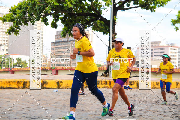 Buy your photos of the event4 CORRIDA SESI - DIA DO TRABALHADOR on Fotop